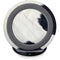 Cow Fast Charge Wireless Charging Stand Skin